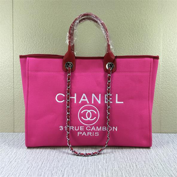 CHANEL 1005 s9
